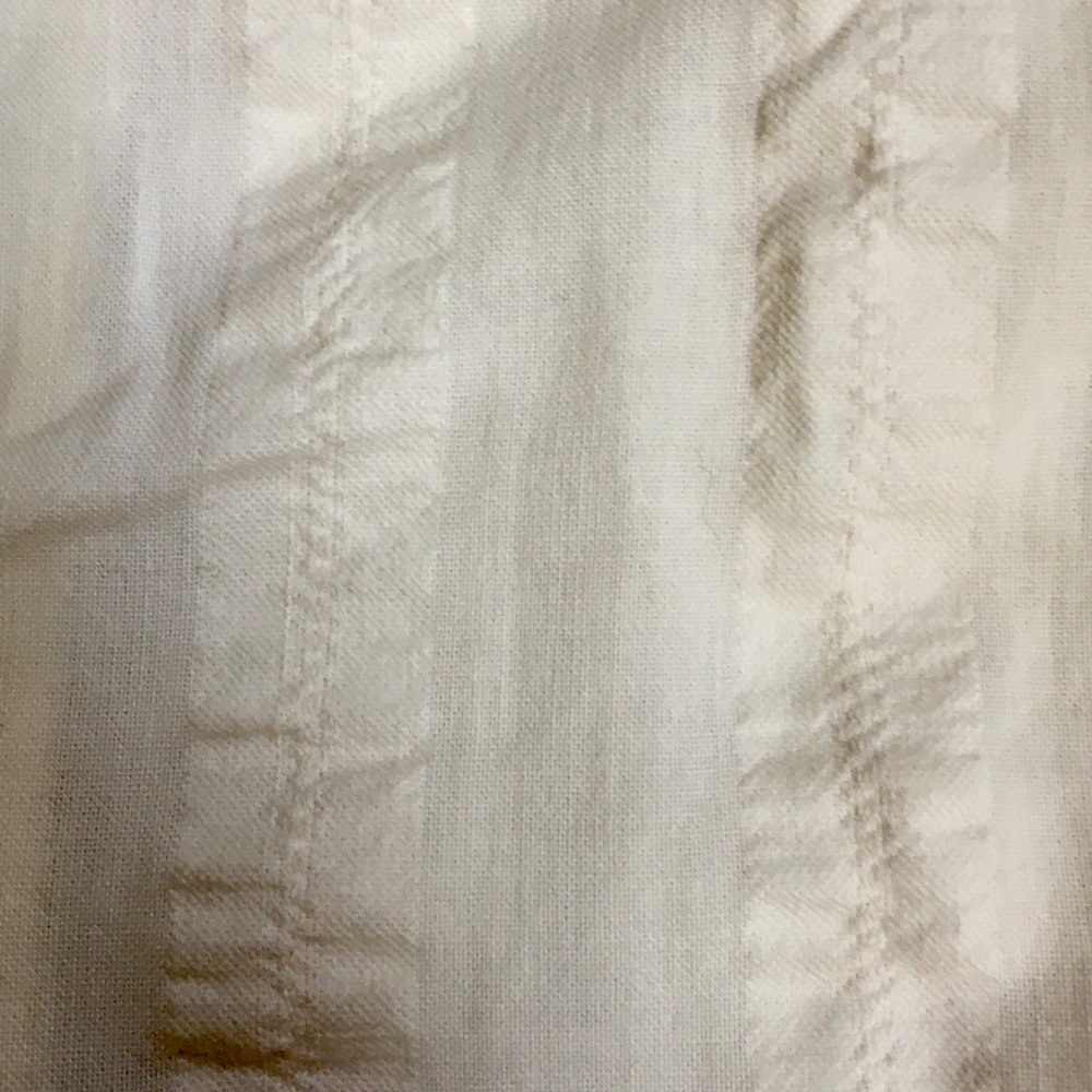 Max Studio Lightweight Jacket - image 4